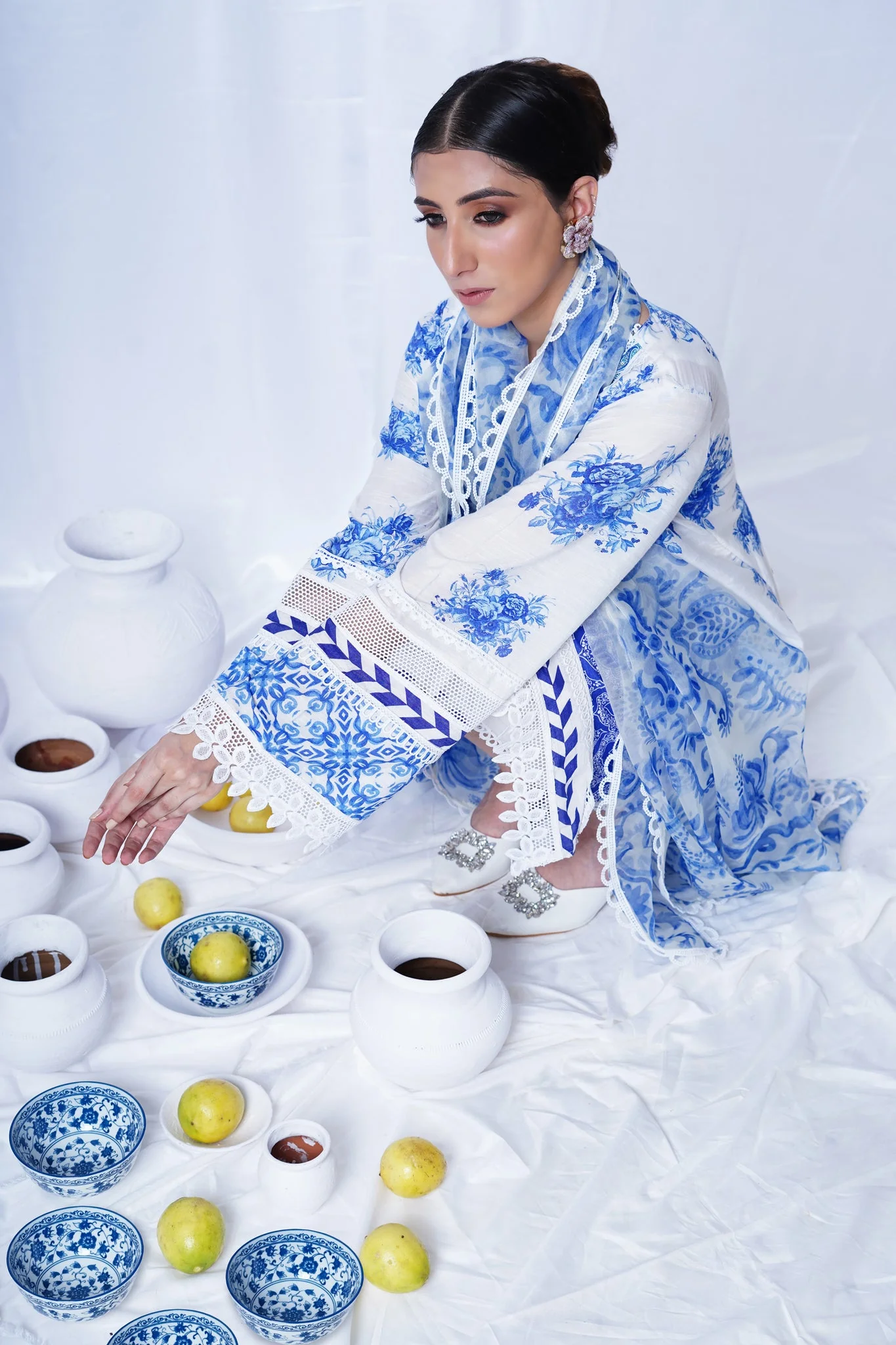 Amelia Suit Set - Image 3