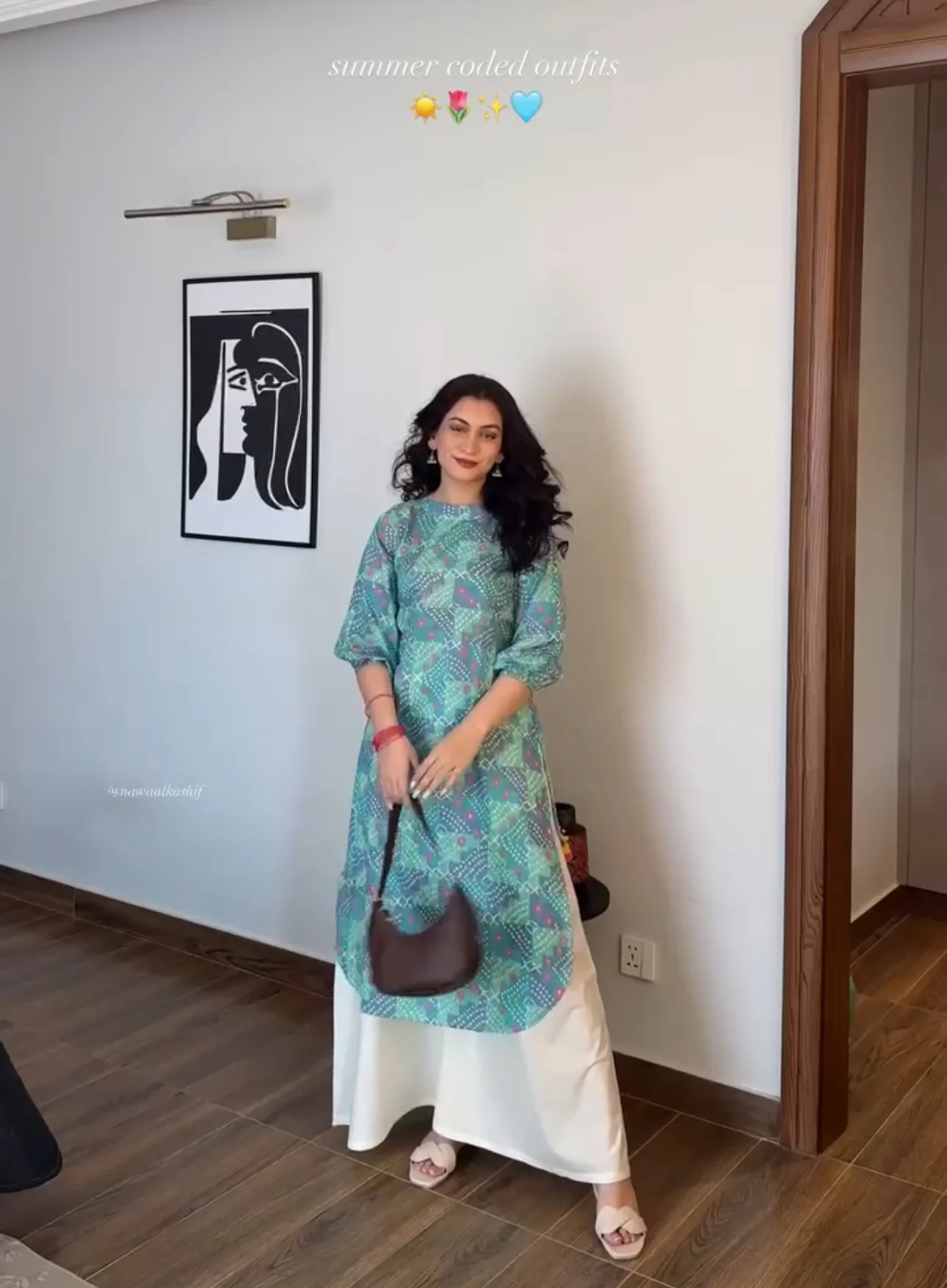 Bhandej suit - Image 6