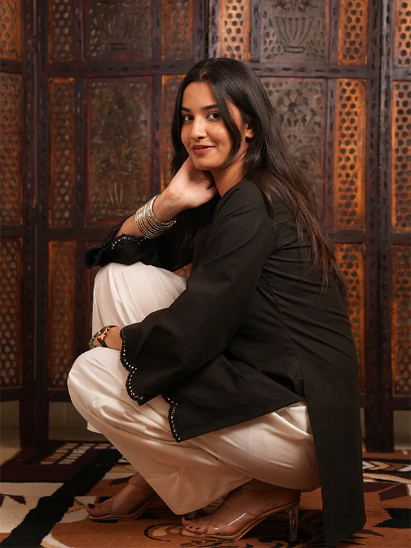 Minimal Farsi cord set - Image 11