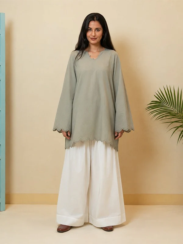 Minimal Farsi cord set - Image 13