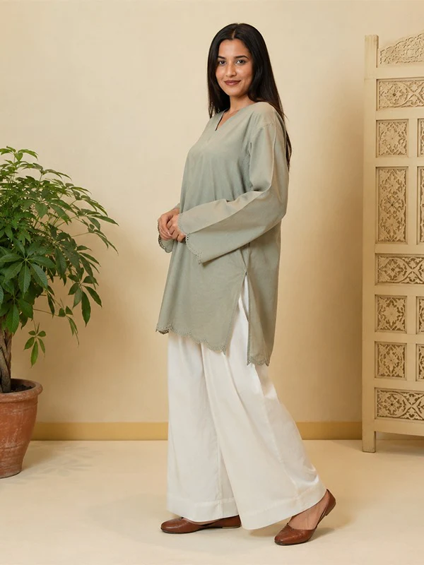Minimal Farsi cord set - Image 14