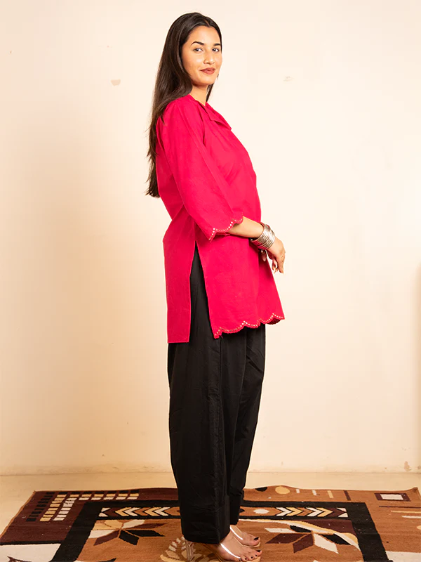 Minimal Farsi cord set - Image 15