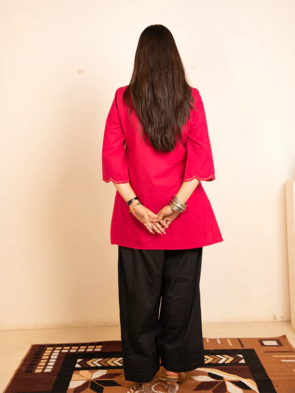 Minimal Farsi cord set - Image 16