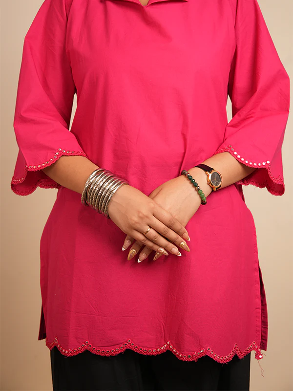 Minimal Farsi cord set - Image 18