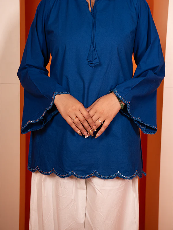 Minimal Farsi cord set - Image 2