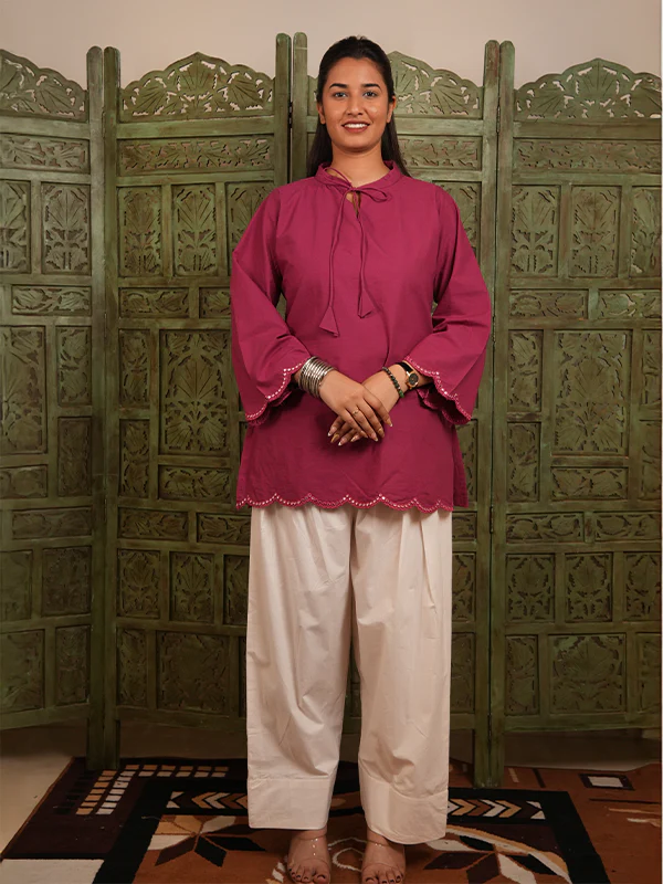 Minimal Farsi cord set - Image 20