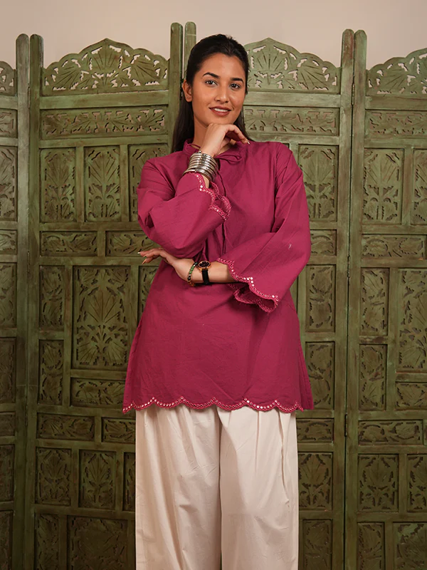 Minimal Farsi cord set - Image 25