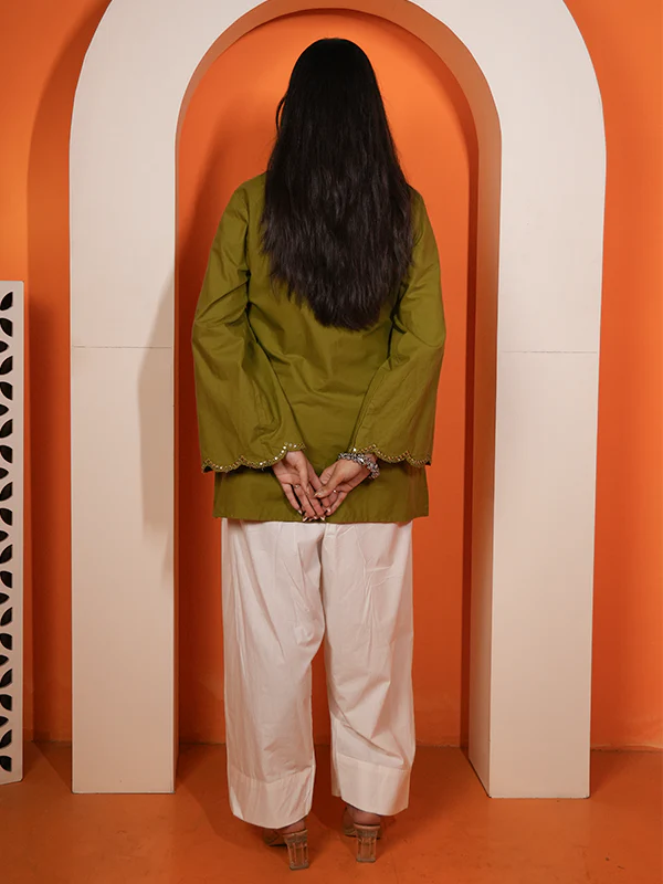Minimal Farsi cord set - Image 31