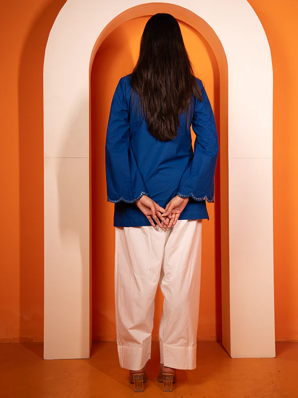 Minimal Farsi cord set - Image 5