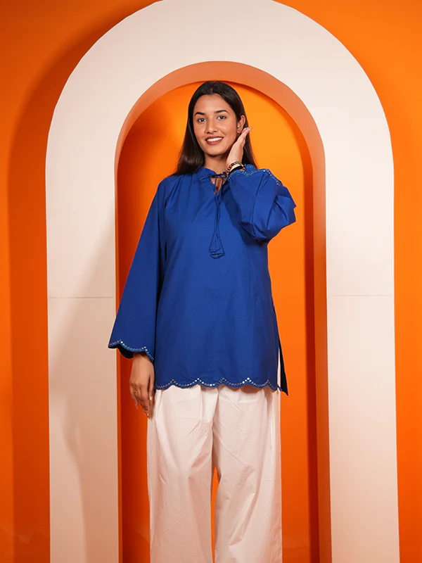 Minimal Farsi cord set - Image 6