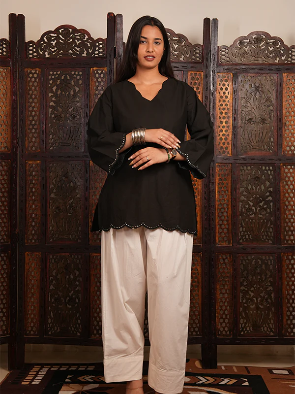 Minimal Farsi cord set - Image 7